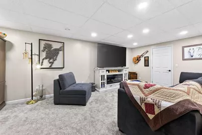 6255 Thomas Road, Radnor, OH 43066 - Photo 53