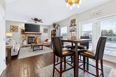 6255 Thomas Road, Radnor, OH 43066 - Photo 17