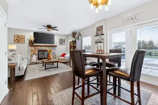 6255 Thomas Rd, Radnor, OH 43066 - Photo 17