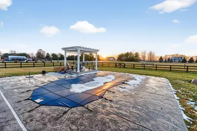 6255 Thomas Road, Radnor, OH 43066 - Photo 65