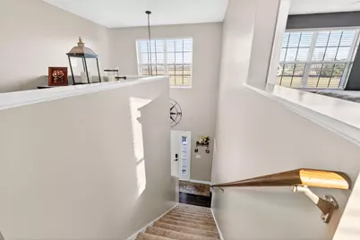 6255 Thomas Road, Radnor, OH 43066 - Photo 31