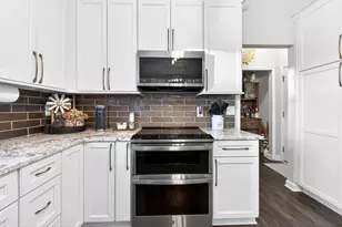 6255 Thomas Rd, Radnor, OH 43066 - Photo 27