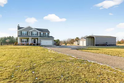 6255 Thomas Road, Radnor, OH 43066 - Photo 5