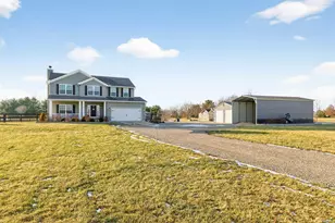 6255 Thomas Rd, Radnor, OH 43066 - Photo 5