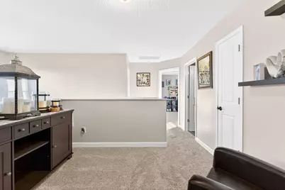6255 Thomas Road, Radnor, OH 43066 - Photo 43