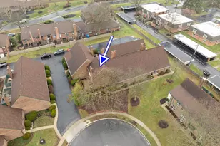 1537 Sandringham Ct, Columbus, OH 43220 - Photo 41