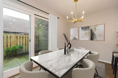 1537 Sandringham Court, Columbus, OH 43220 - Photo 13