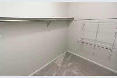 1537 Sandringham Court, Columbus, OH 43220 - Photo 37