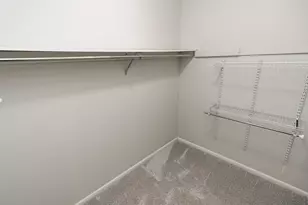 1537 Sandringham Ct, Columbus, OH 43220 - Photo 37