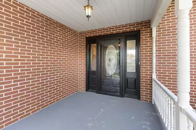 111 Edwards Road, Johnstown, OH 43031 - Photo 39