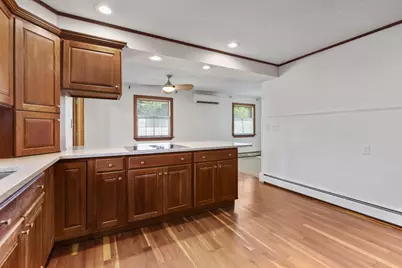 111 Edwards Road, Johnstown, OH 43031 - Photo 17