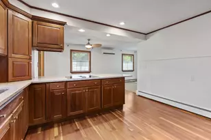 111 Edwards Rd, Johnstown, OH 43031 - Photo 17