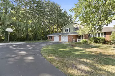 111 Edwards Road, Johnstown, OH 43031 - Photo 3