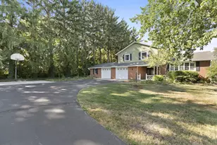 111 Edwards Rd, Johnstown, OH 43031 - Photo 3