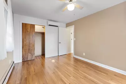 111 Edwards Road, Johnstown, OH 43031 - Photo 35