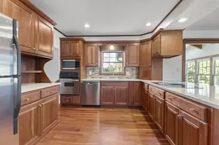 111 Edwards Rd, Johnstown, OH 43031 - Photo 15