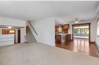 111 Edwards Road, Johnstown, OH 43031 - Photo 7