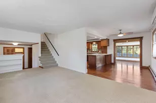 111 Edwards Rd, Johnstown, OH 43031 - Photo 7