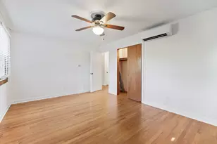 111 Edwards Rd, Johnstown, OH 43031 - Photo 33