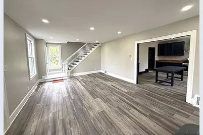 402 McKinley Avenue, Crooksville, OH 43731 - Photo 13