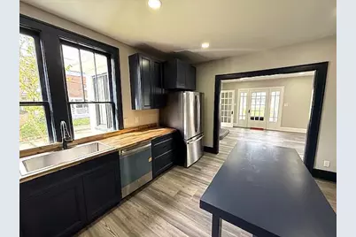 402 McKinley Avenue, Crooksville, OH 43731 - Photo 5