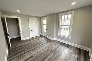 402 Mc Kinley Ave, Crooksville, OH 43731 - Photo 23