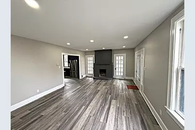 402 McKinley Avenue, Crooksville, OH 43731 - Photo 11