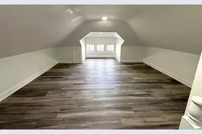 402 McKinley Avenue, Crooksville, OH 43731 - Photo 29