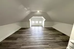 402 Mc Kinley Ave, Crooksville, OH 43731 - Photo 29