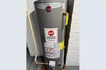 402 McKinley Avenue, Crooksville, OH 43731 - Photo 31