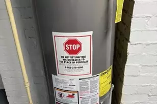 402 Mc Kinley Ave, Crooksville, OH 43731 - Photo 31