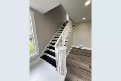 402 McKinley Avenue, Crooksville, OH 43731 - Photo 17