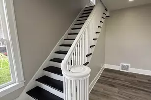 402 Mc Kinley Ave, Crooksville, OH 43731 - Photo 17