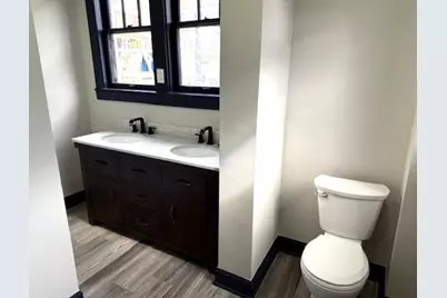 402 McKinley Avenue, Crooksville, OH 43731 - Photo 25