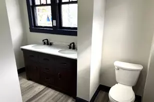 402 Mc Kinley Ave, Crooksville, OH 43731 - Photo 25