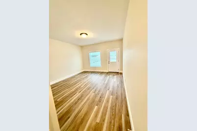 1598-1600 Spring Village Lane, Ontario, OH 44906 - Photo 15