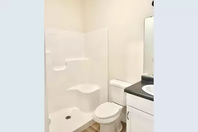 1598-1600 Spring Village Lane, Ontario, OH 44906 - Photo 25