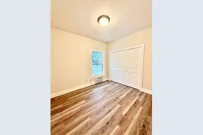 1598-1600 Spring Village Lane, Ontario, OH 44906 - Photo 23