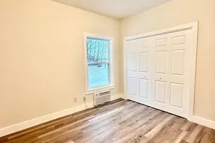 1598-1600 Spring Village Ln, Ontario, OH 44906 - Photo 23