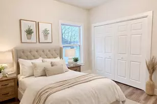 1600 Spring Village Ln, Ontario, OH 44906 - Photo 7