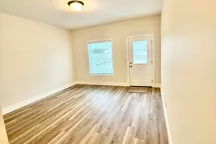 1600 Spring Village Ln, Ontario, OH 44906 - Photo 15