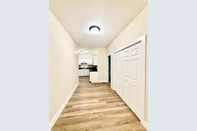 1600 Spring Village Lane, Ontario, OH 44906 - Photo 17