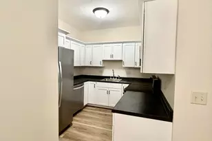 1600 Spring Village Ln, Ontario, OH 44906 - Photo 21