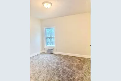 1600 Spring Village Lane, Ontario, OH 44906 - Photo 11