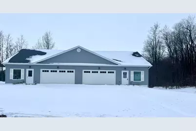 1600 Spring Village Lane, Ontario, OH 44906 - Photo 1