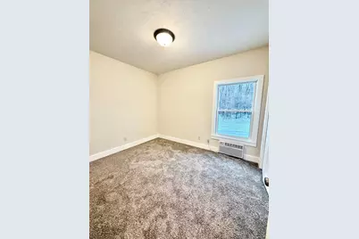 1600 Spring Village Lane, Ontario, OH 44906 - Photo 13