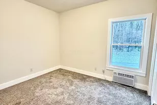 1600 Spring Village Ln, Ontario, OH 44906 - Photo 13