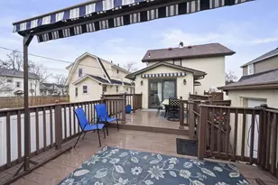 1201 E 20th Ave, Columbus, OH 43211 - Photo 5