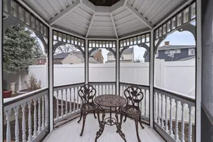 1201 E 20th Ave, Columbus, OH 43211 - Photo 37