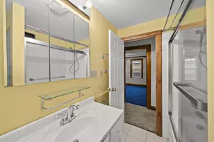 1201 E 20th Ave, Columbus, OH 43211 - Photo 21